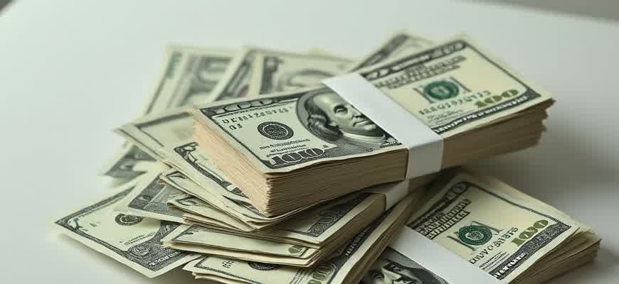 Ar-nitro How to Manage Online Business Marketing