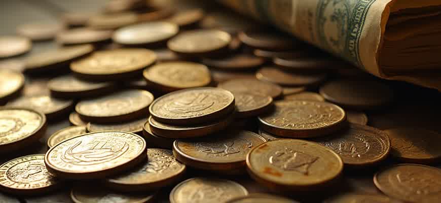 Wealth Building Strategy