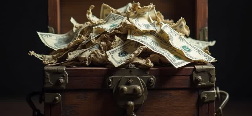 6 Brilliant Ways to Build Wealth After 40