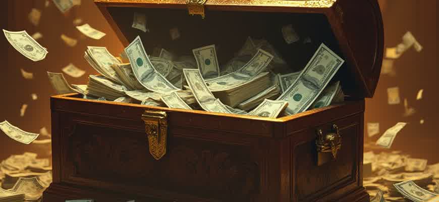 B2b Affiliate Programs