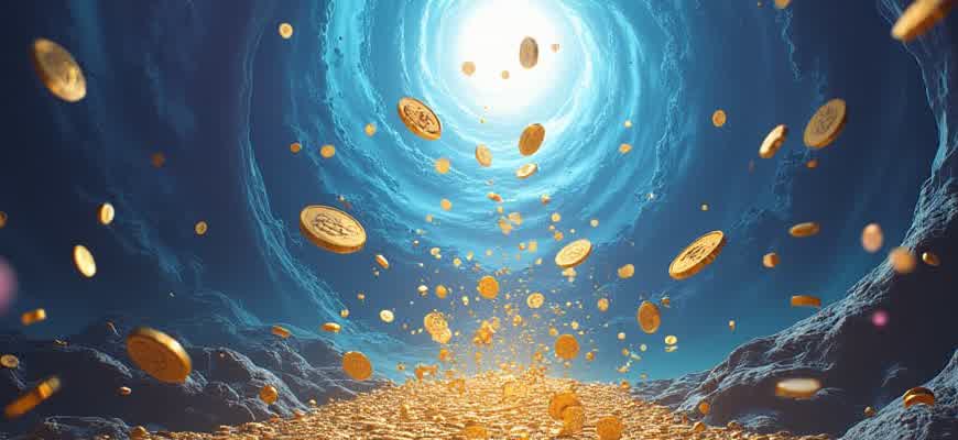 How to Make Money in Nitro Type