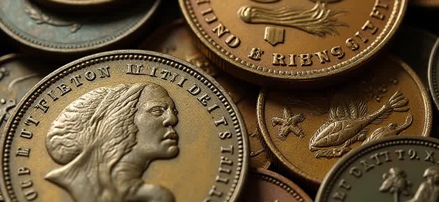 5 Ways the Rich Build Wealth