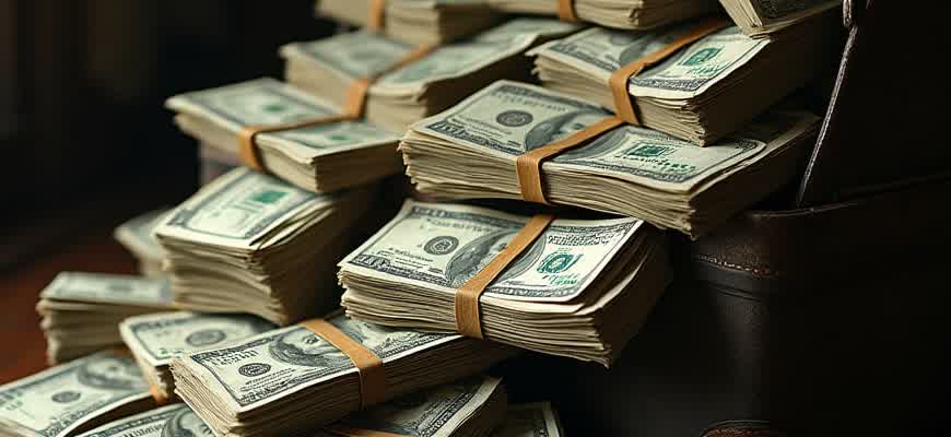 Earning Commission