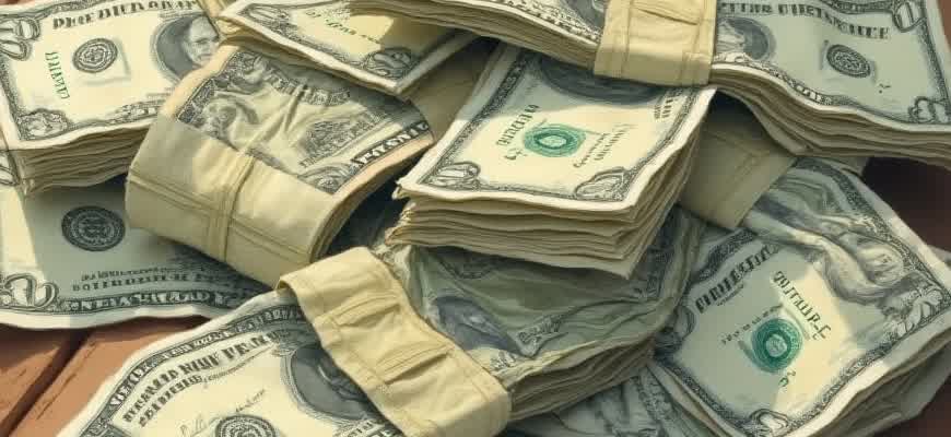 Making Money Online Discord