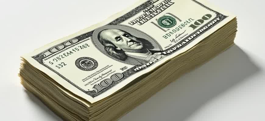6 Entrepreneurs Business