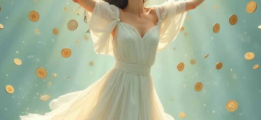 0 Interest Business Loans