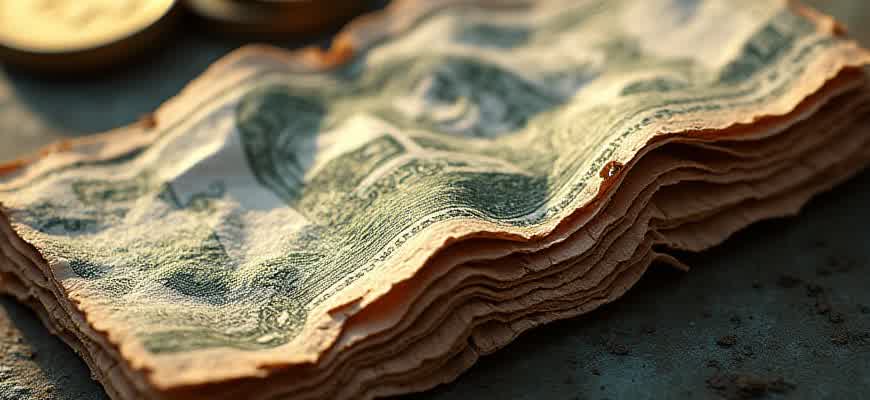 6 Incomes