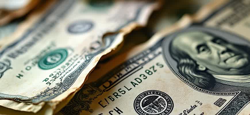 Affiliate Programs Without Tax