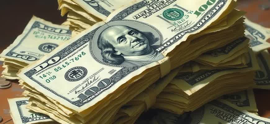 8 Crazy Affiliate Robots to Increase Your Earnings
