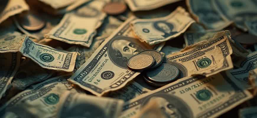 5 Passive Income Investments