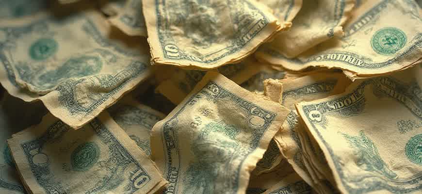 S Corporation Net Passive Income Tax