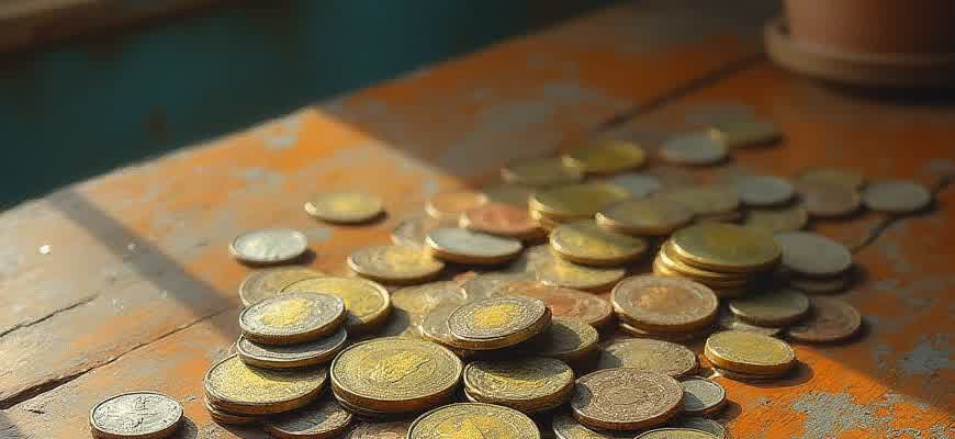 Nitro Financial Aid