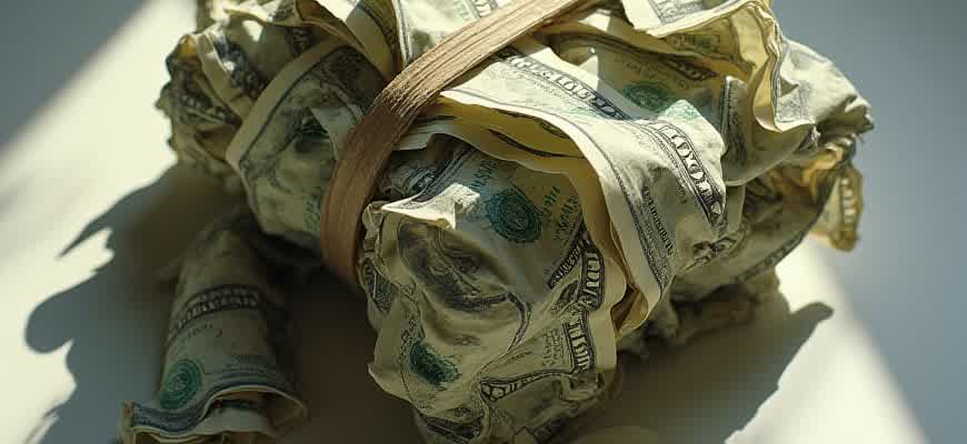 9 Streams of Income