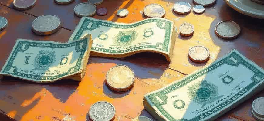 Building Wealth Quizlet