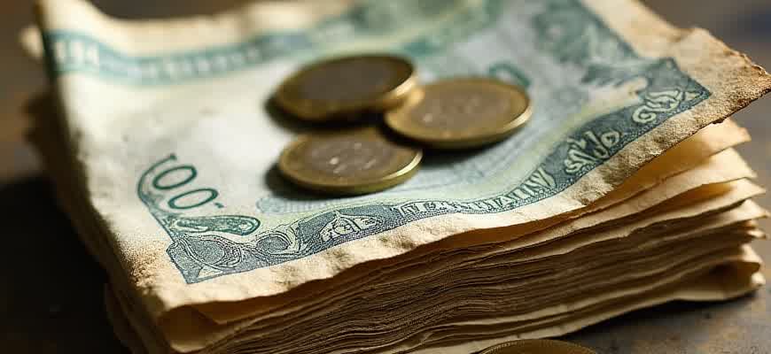 Nitro System Passive Income