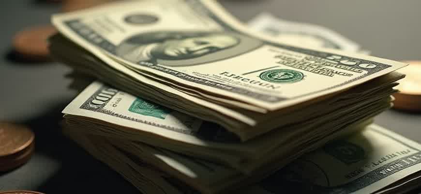 Ftc Financial Freedom