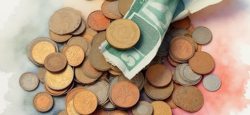 Free Nitro Type Money Generator