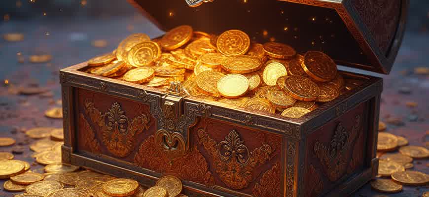 5 Best Ways to Make Money Online