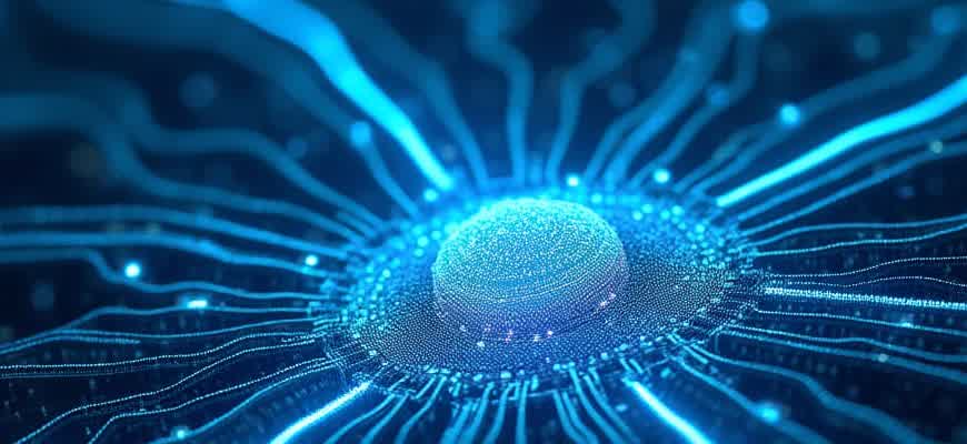 Limited Income Network