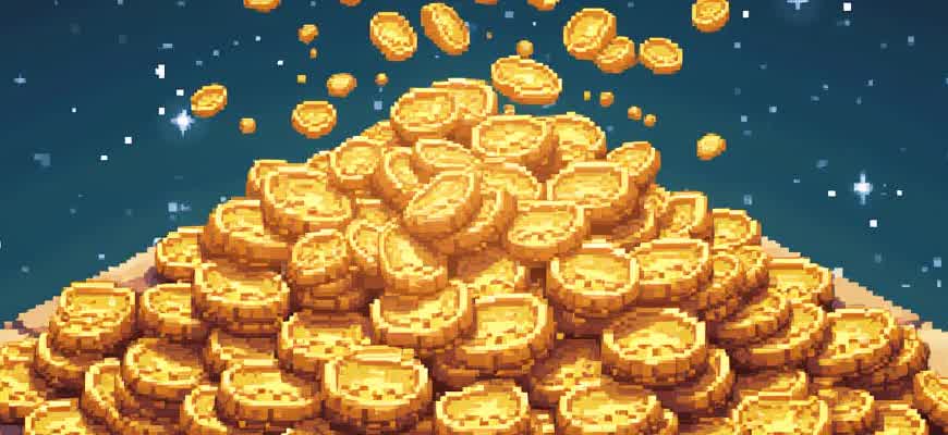 7 Ways to Build Wealth After 50