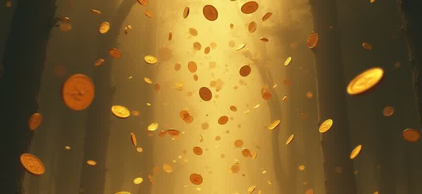 Net Passive Income Tax