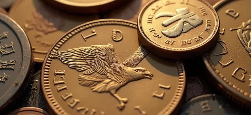 Limited Net Income