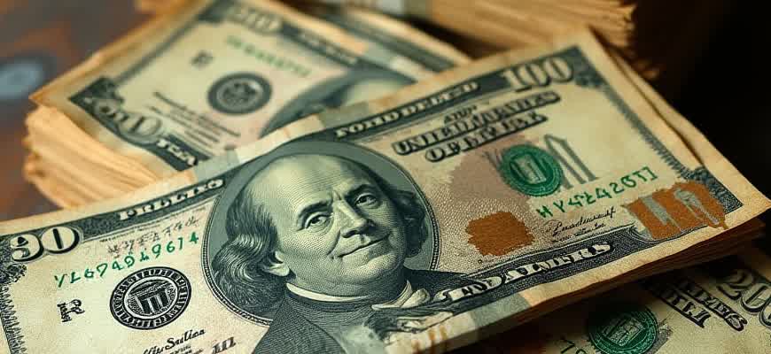 Best Way to Make Money in Nitro Type