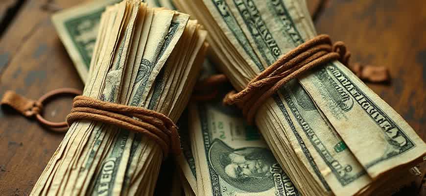 Quick Money Makers Online