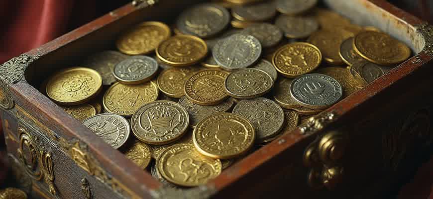 How Much Passive Income Can an S Corp Have