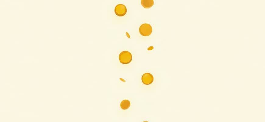 Nitro Funding