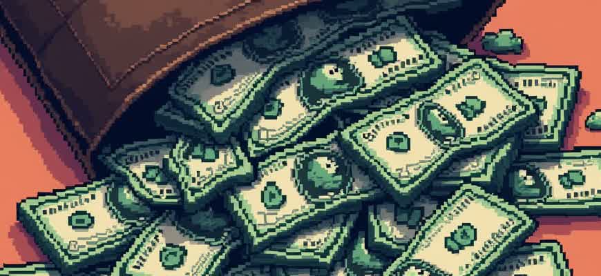 4 Passive Income Ideas for 2025