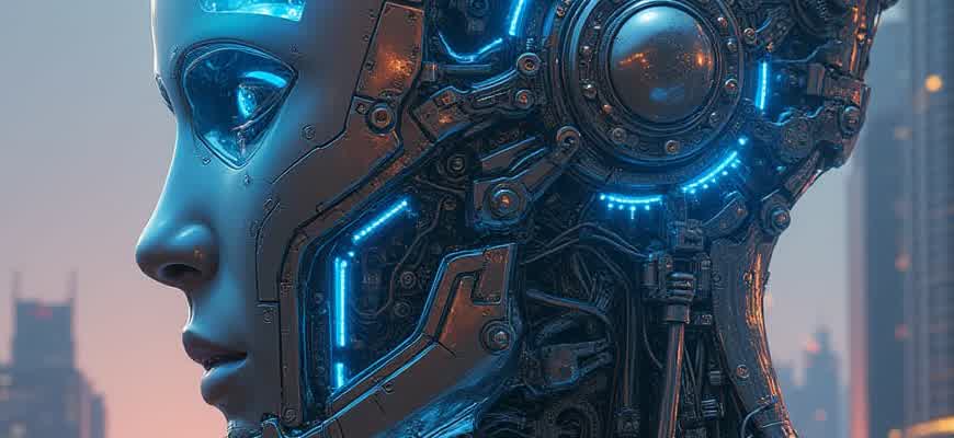 Nitro System in Aws