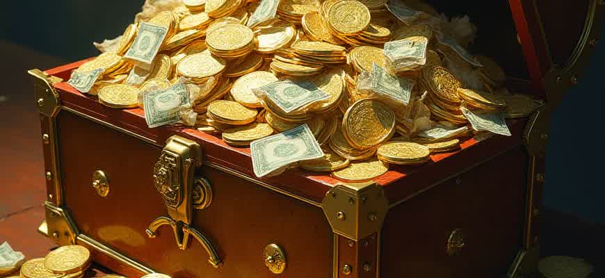 Making Money Online Without Spending Money