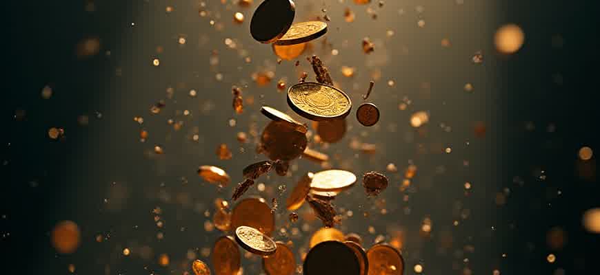 Nitro System Affiliate Commissions