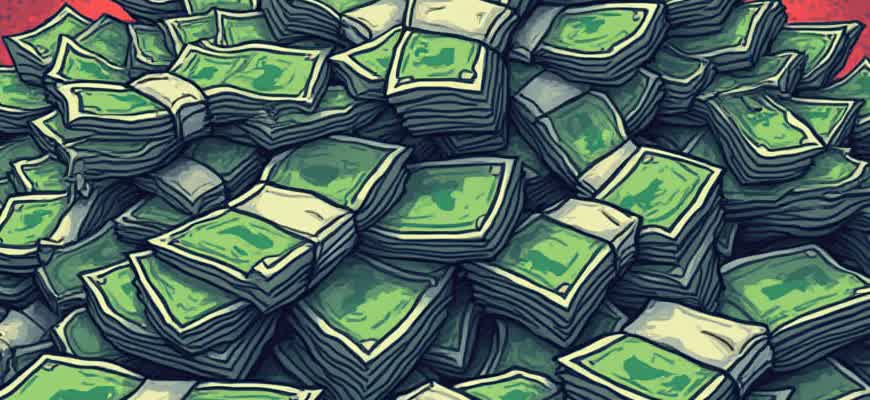 1 Million Affiliate Marketing