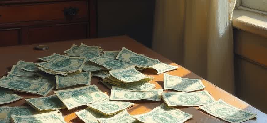 T Affiliate Program