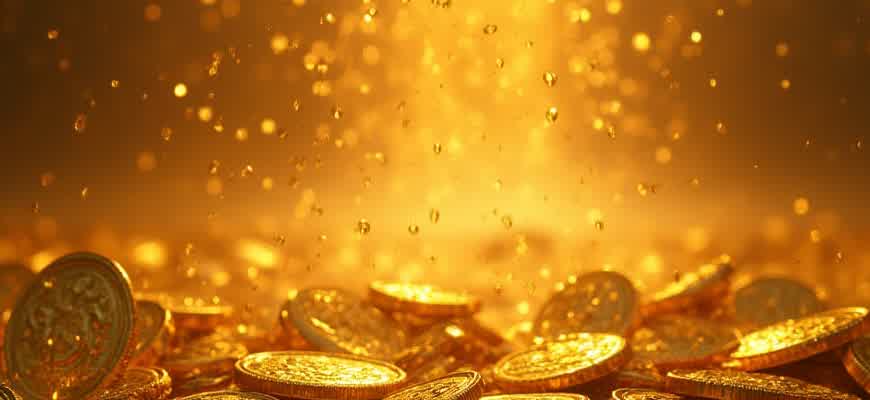 B2b Affiliate Marketing