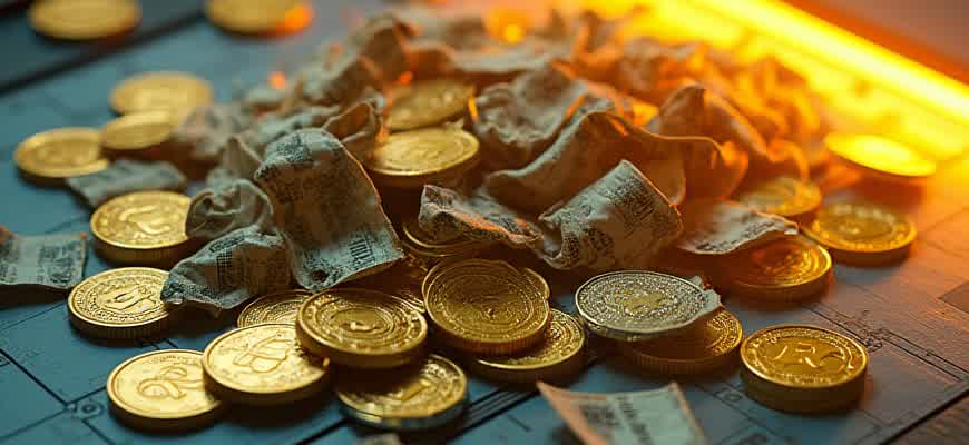 How to Build Wealth Quickly Reddit