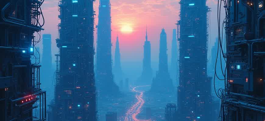 Entrepreneur System
