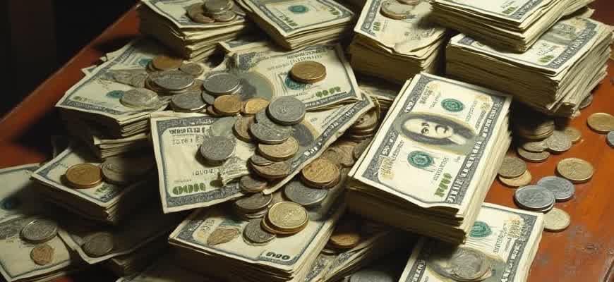 Making Money Online From 0