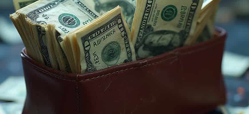 Make Money Online Without Deposit