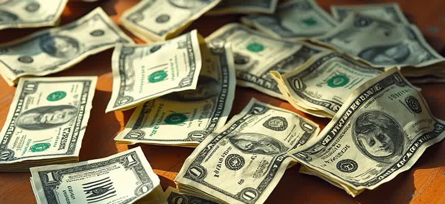 2 Tier Affiliate Programs