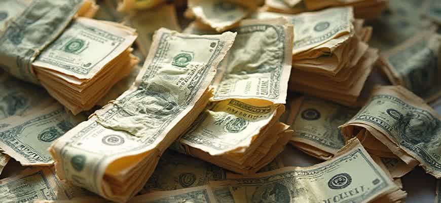 E Money Methods