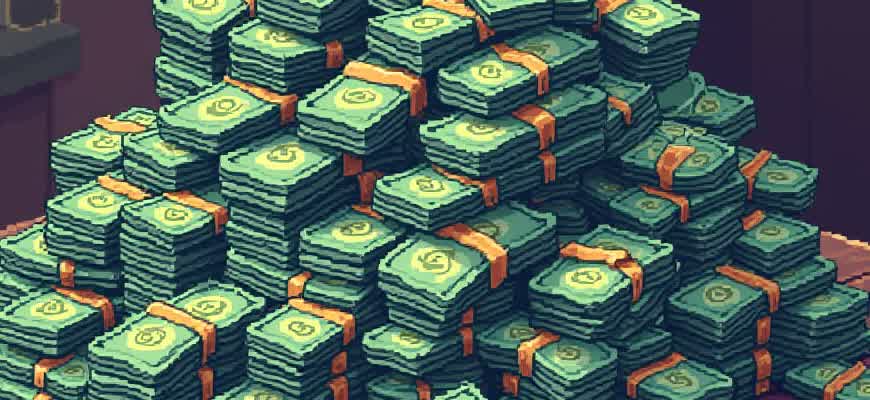 6 Income Streams