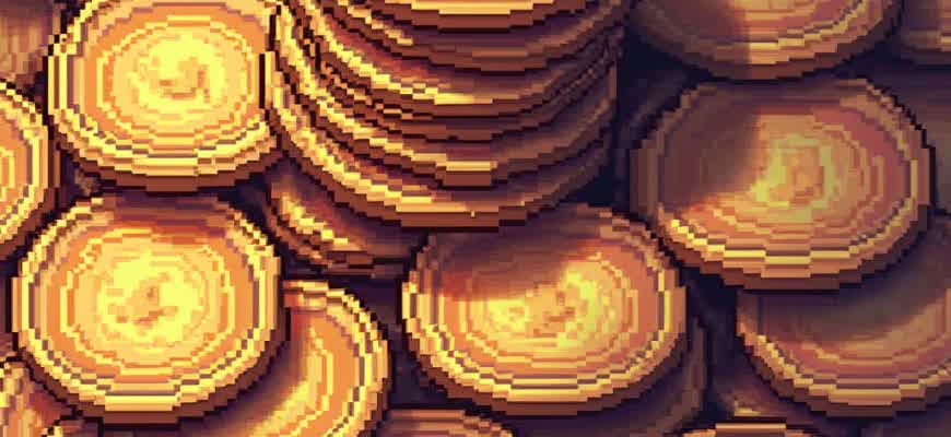 Building Wealth Reddit