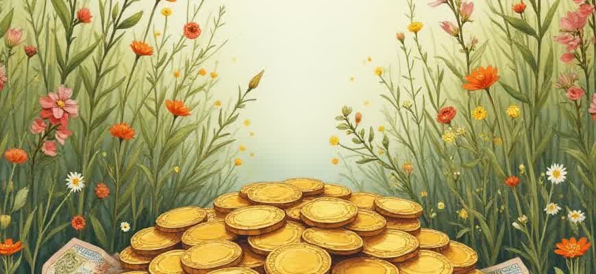 4 Stages of Building Wealth