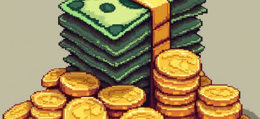 9-5 Income Meaning