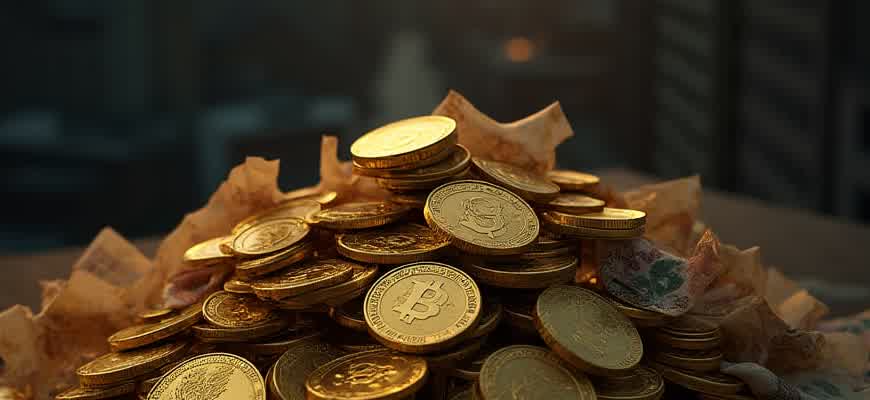 How to Make More Money in Nitro Type