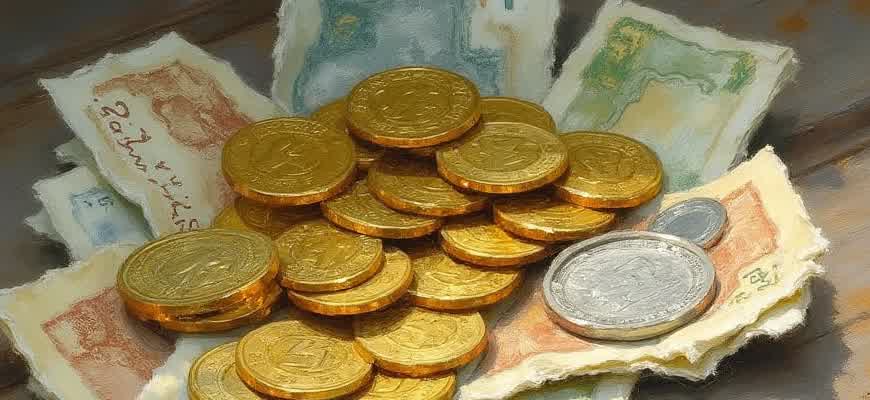 Quick Money Online 2025