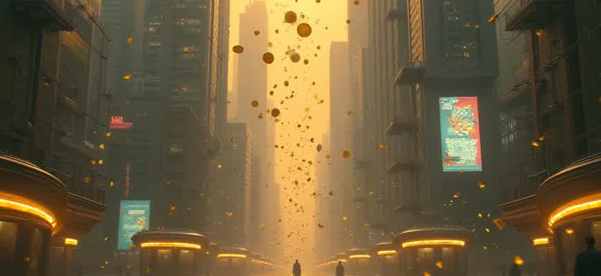 4 Passive Income Ideas for 2025